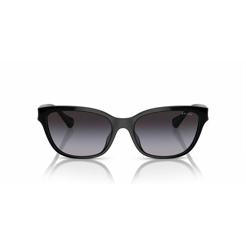 Lataa kuva gallerian katseluohjelmaan V7HFE3806456DBE4824D9DD40B4A577BE78R3260871P2
