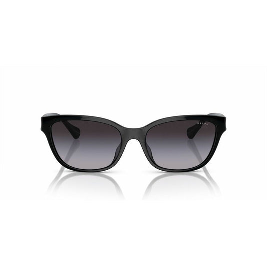 V7HFE3806456DBE4824D9DD40B4A577BE78R3260871P2