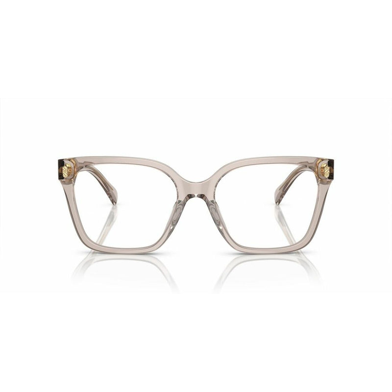 Lataa kuva gallerian katseluohjelmaan V6HAE6BBD376660F721ABFAF59AA0C097E4R6169927P2
