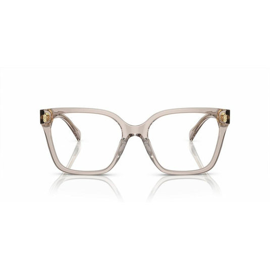 V6HAE6BBD376660F721ABFAF59AA0C097E4R6169927P2