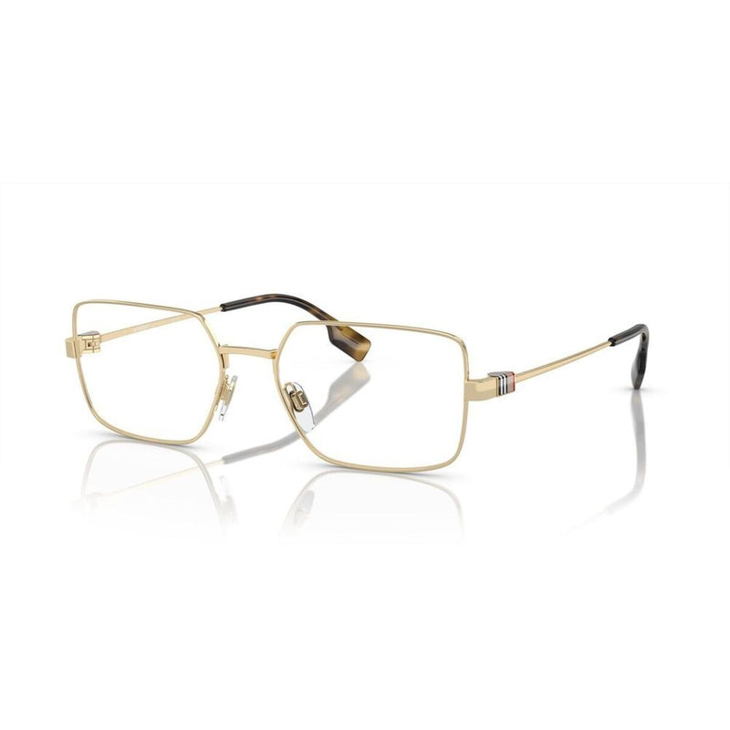 Lataa kuva gallerian katseluohjelmaan V8HF3F1246F67ED4B5AC3800F0C29149E7ER4009058P1
