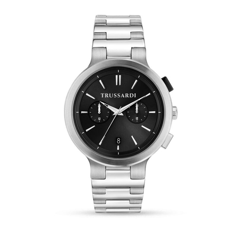 Lataa kuva gallerian katseluohjelmaan V2H3DE73841407FDA11DE5A9A295A73CAEDR7562524P1
