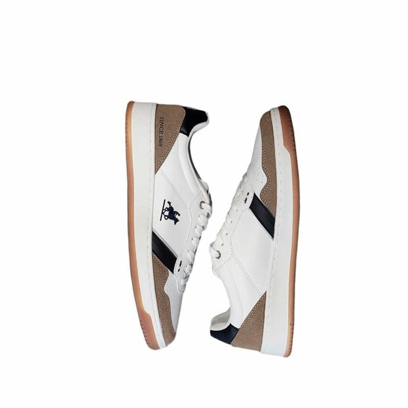 Lataa kuva gallerian katseluohjelmaan V5H49C996FA9947DB0D9ED901B092CD7920R5416681P2
