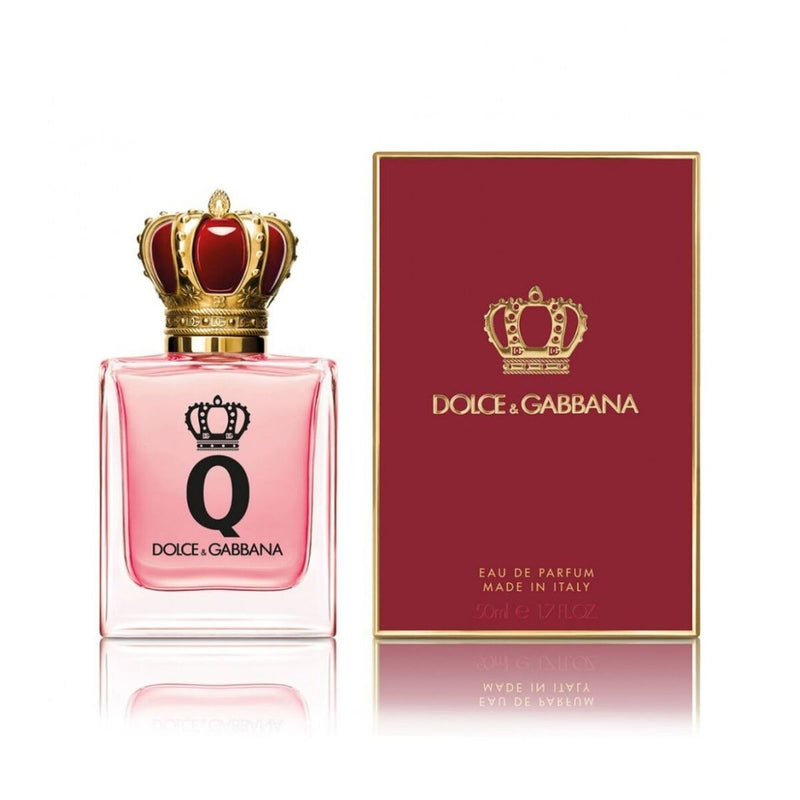 Lataa kuva gallerian katseluohjelmaan V5HDABF7550DA25C7BDE3BE89ECF515722FR5604782P2

