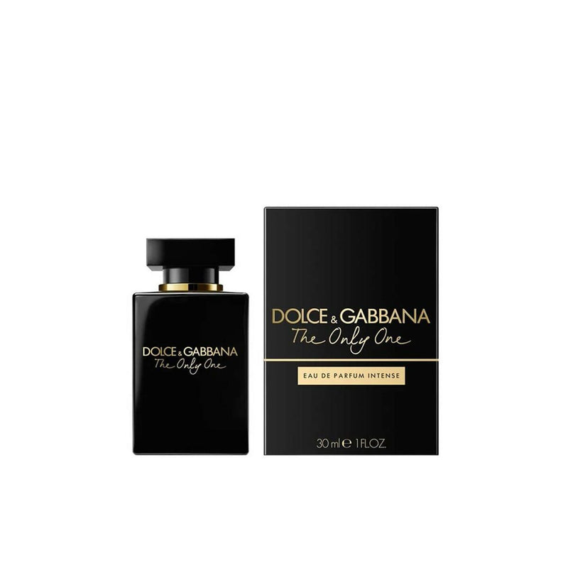 Lataa kuva gallerian katseluohjelmaan V8HDD105651FCCEB1DAB42362221FDD2160R4077077P1
