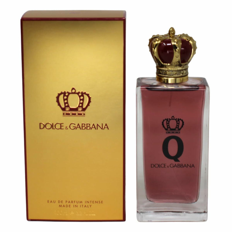 Lataa kuva gallerian katseluohjelmaan V8HBB4E0C0D2A4EAA90A091791632612D44R6640005P1
