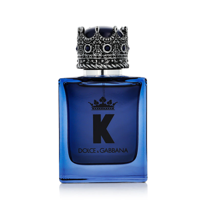Lataa kuva gallerian katseluohjelmaan V5HB403BEEC7ED64F4FC4AF3A93CDF950EAR5604870P3
