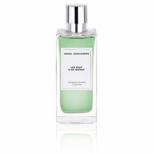 V4HD5397E8A7438237A7F2FFDFB7A4746EFR5568446P1