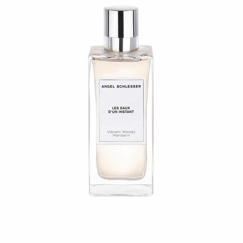 V3H074C02860D16C398601E4513969BCAFAR5568443P1