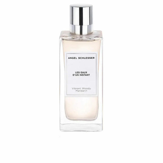 V3H074C02860D16C398601E4513969BCAFAR5568443P1