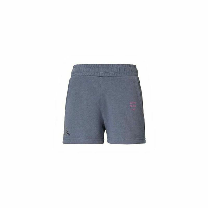 Lataa kuva gallerian katseluohjelmaan V9H2415E3F7E16AA472474CBF61DD4705EBR4741852P3
