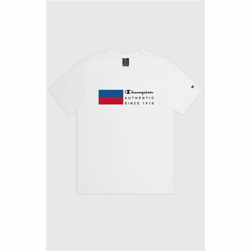 Lataa kuva gallerian katseluohjelmaan V6H718A05FD4CA5B2115B4A13AE74CD6841R4792984P1
