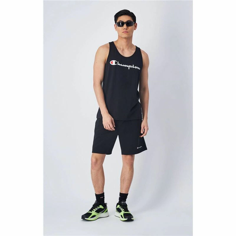 Lataa kuva gallerian katseluohjelmaan V6H6C4F1BA3A4898B27B02AD2D615226D06R4637030P2
