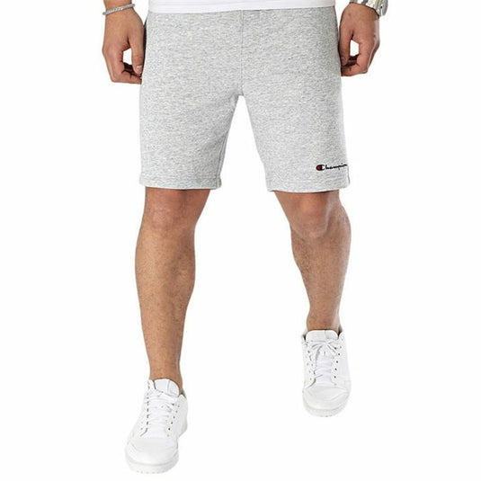 V6HBE9ABBF85AAC5D7DF263B286BE7CDB5CR4792840P2