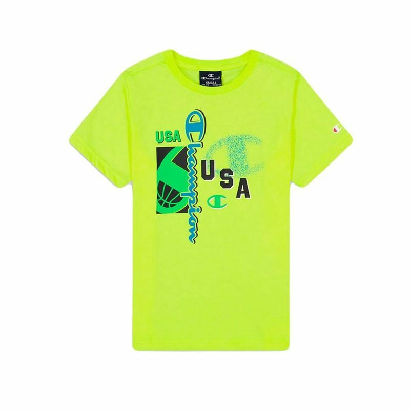 Lataa kuva gallerian katseluohjelmaan V6HA18584567297AA2573E10B65BEF94D99R4636764P1
