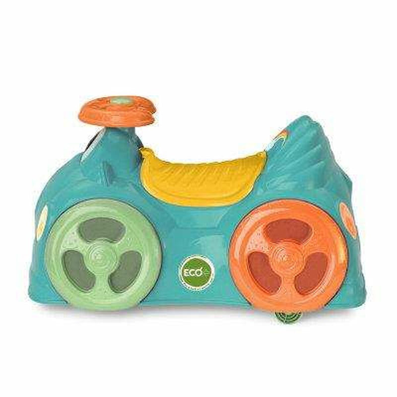 Lataa kuva gallerian katseluohjelmaan V7HCCF821D74E5179BE7527814B9E99D95DR6391623P3
