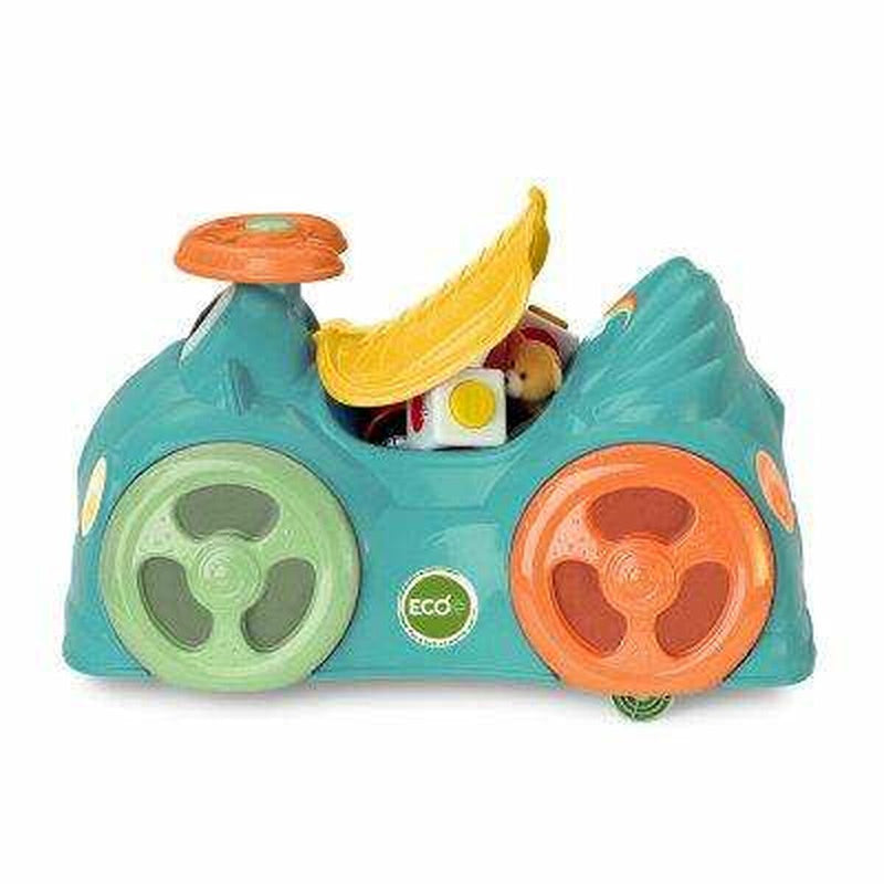 Lataa kuva gallerian katseluohjelmaan V7H4148A44F0AD225FC9E2B94CE1ACA3382R6391632P7
