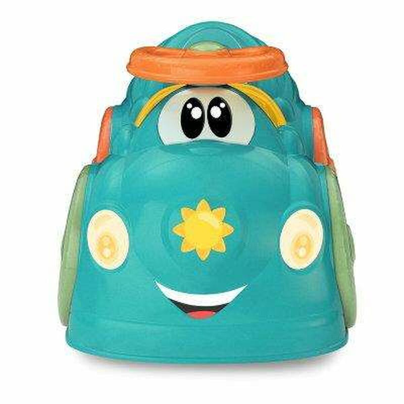 Lataa kuva gallerian katseluohjelmaan V7HB692E4AC3B44460B336DC82FF90C72CCR6391635P8
