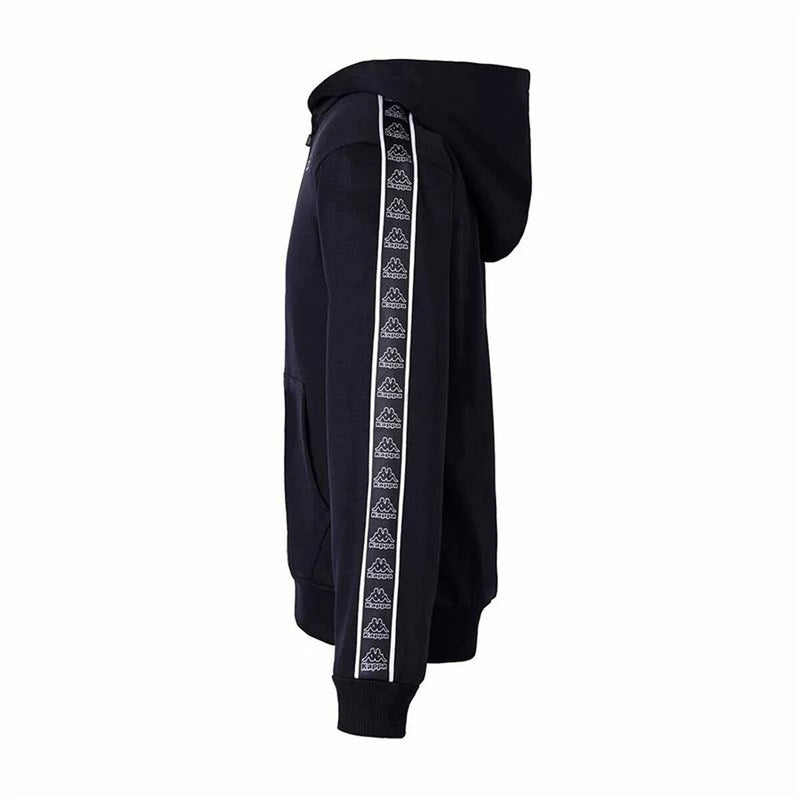 Lataa kuva gallerian katseluohjelmaan V5H43FBA0B90EC2BF3C3CC022B9541C9133R5463900P3
