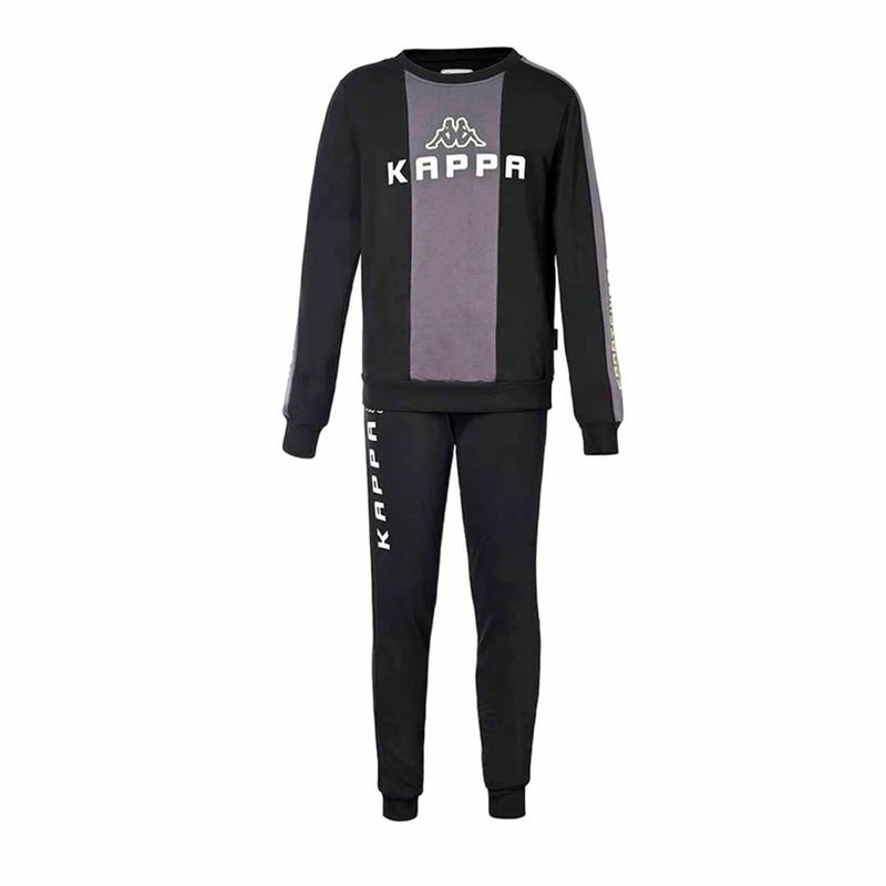 Lataa kuva gallerian katseluohjelmaan V6HA72672FBA4F5C01D0F6A795372A70C9FR5469756P1
