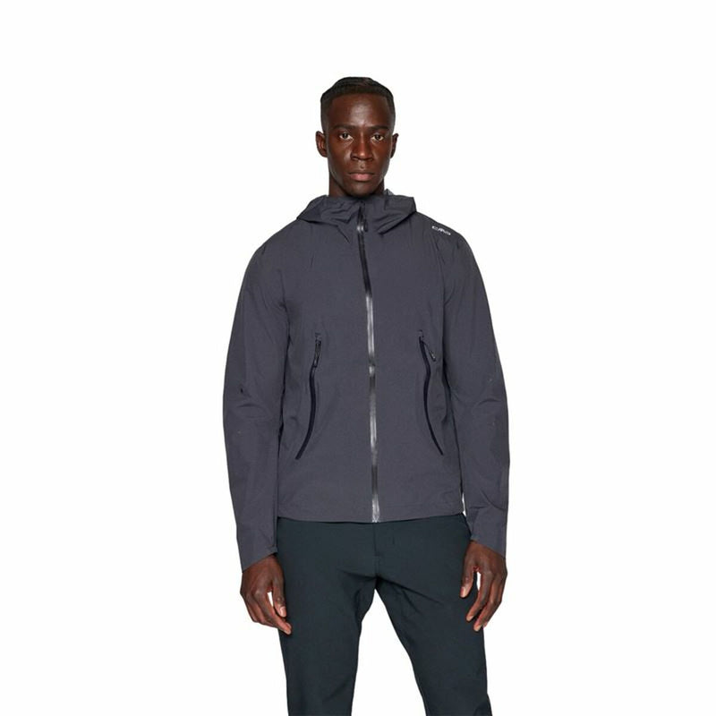 Lataa kuva gallerian katseluohjelmaan V6HA0F6C3BB2C2017CEF1D22E10314B9400R5467783P1
