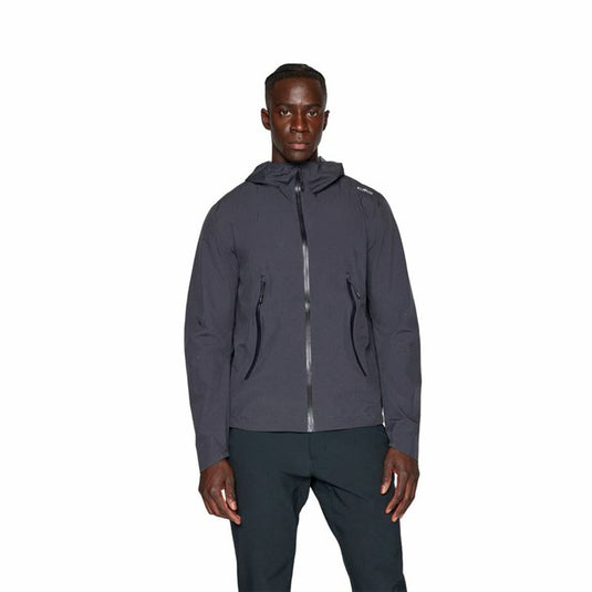 V6HA0F6C3BB2C2017CEF1D22E10314B9400R5467783P1