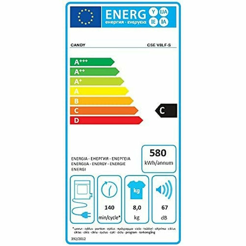 Lataa kuva gallerian katseluohjelmaan V9HA38041AEC88A5AFC2D4CC7D00A83FC77R6403532P2
