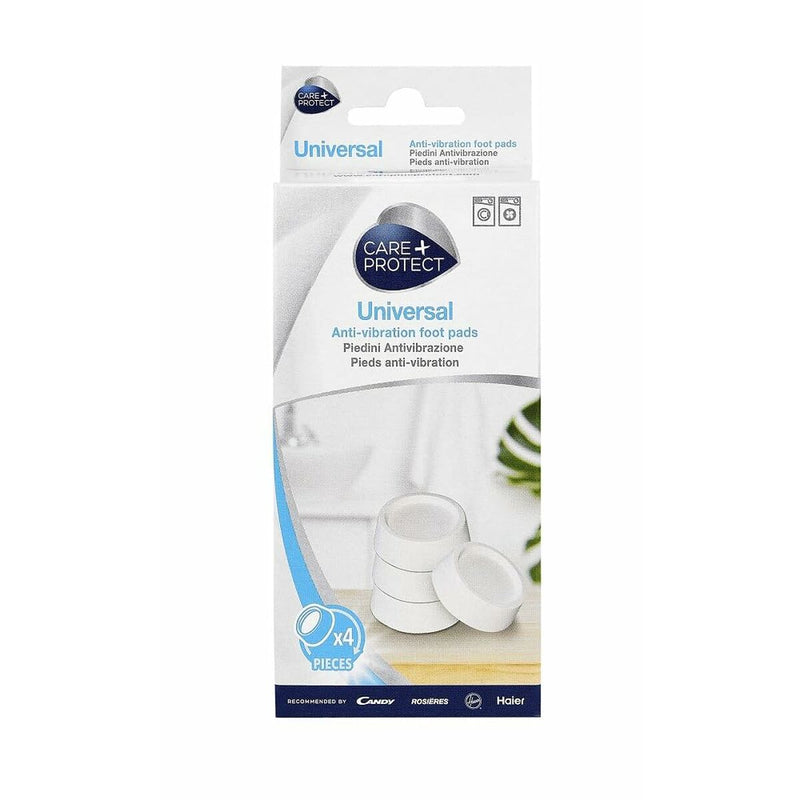 Lataa kuva gallerian katseluohjelmaan V4HB17FC68C2FA3606B0359B9EE9C733897R5592513P1
