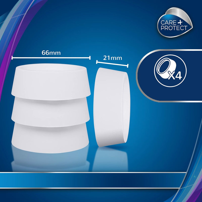 Lataa kuva gallerian katseluohjelmaan V4HC8784046A4F81B4086B453E02B2F3BCAR5592517P2
