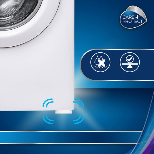 V4H1A73FA5D81F7B14A7F7F50496E2B52C9R5592522P3