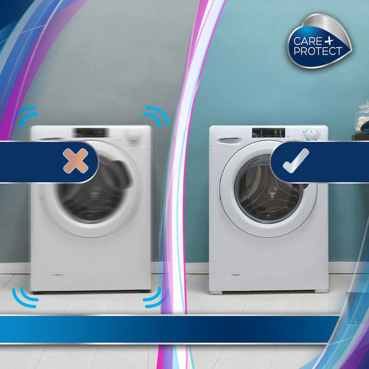 V4HB740717E34652D27B67D14EC735B9DE6R5592527P4