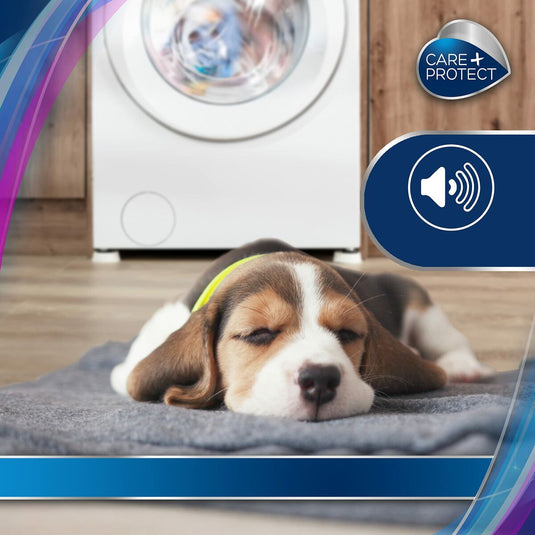 V4HBF11E1F4EEA4E9AAF1BD06335FD80A15R5592531P5