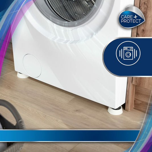 V4H2E42132D587DD8CF5667975EB72D5D5AR5592536P6