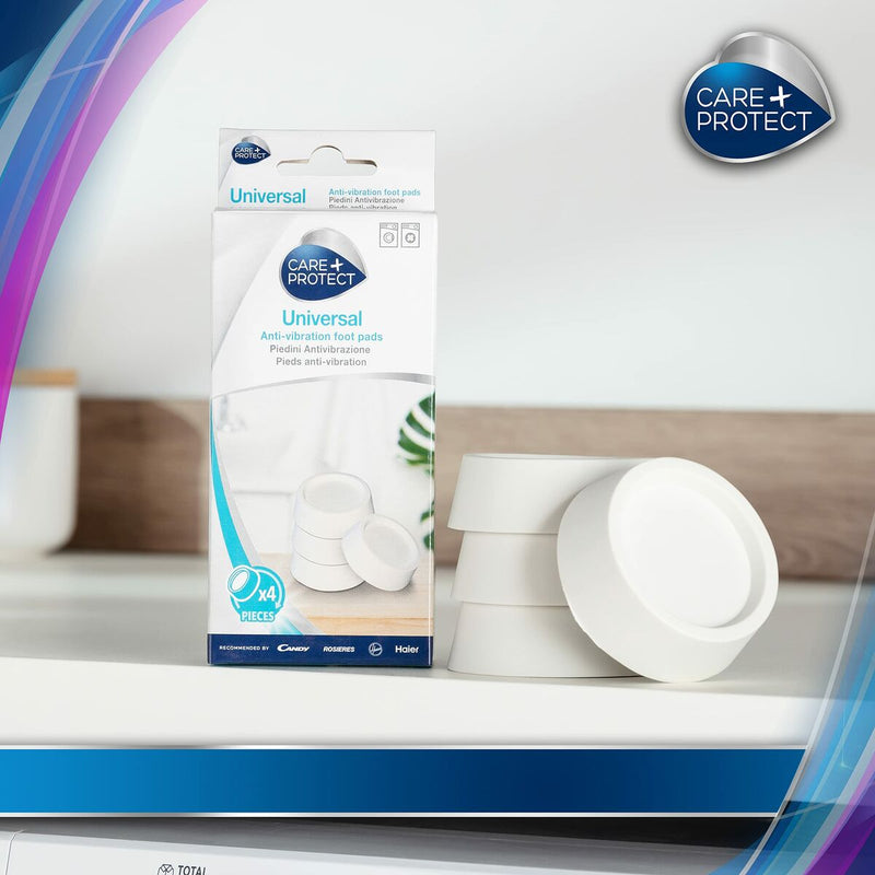 Lataa kuva gallerian katseluohjelmaan V4H93448ED1046356C26B28D86136C47D3CR5592540P7
