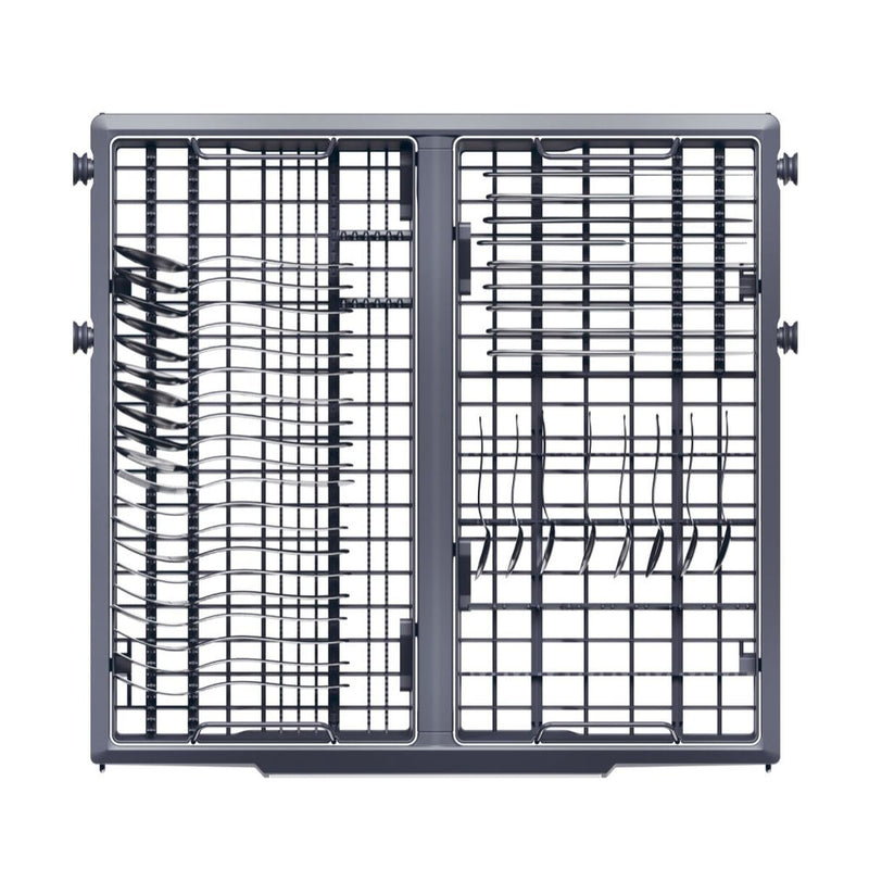 Lataa kuva gallerian katseluohjelmaan V4HC83E697650A41A5E8414EAEDB1431D82R5520757P6

