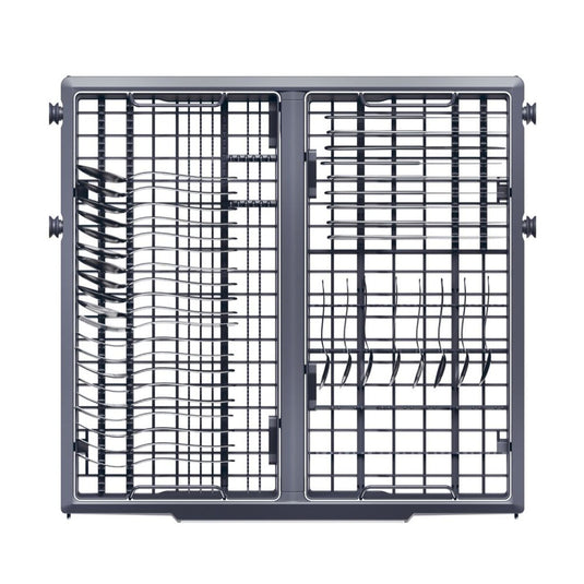 V4HC83E697650A41A5E8414EAEDB1431D82R5520757P6