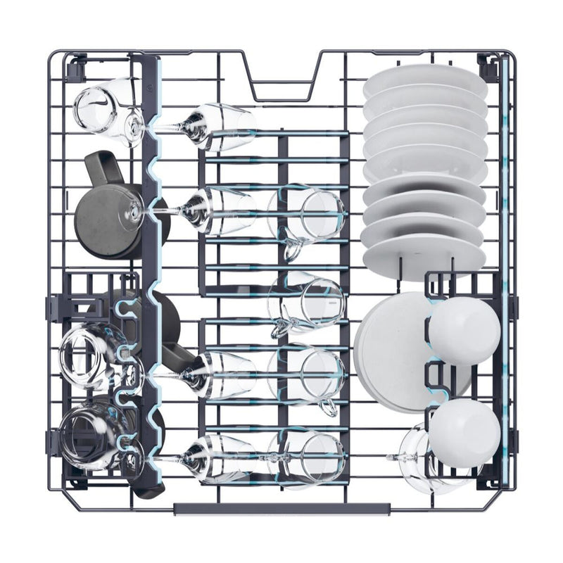 Lataa kuva gallerian katseluohjelmaan V4HA9EFBBB7D794A82C4AAAC70271F1F2D7R5520758P7
