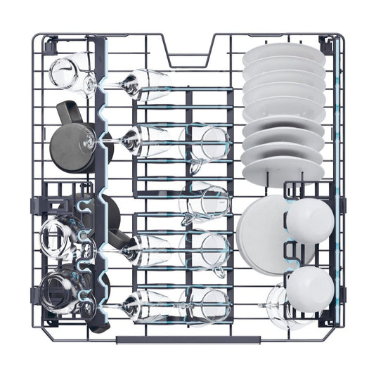 V4HA9EFBBB7D794A82C4AAAC70271F1F2D7R5520758P7