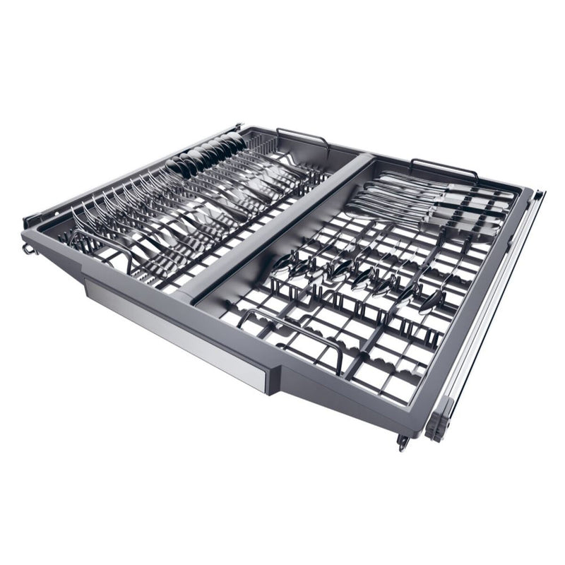 Lataa kuva gallerian katseluohjelmaan V4H83E0ECBAE28F030AD35BBDCDE3B7052AR5520760P9
