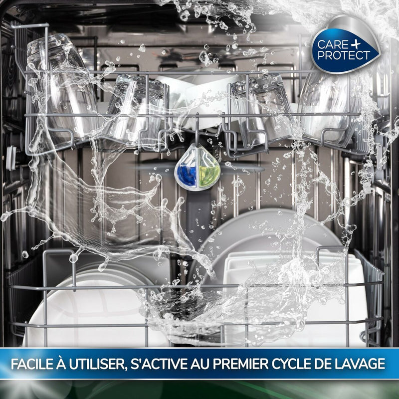 Lataa kuva gallerian katseluohjelmaan V4HD0EF1E36F6E36AAEB6FDADF7A5CFBE49R5592535P5
