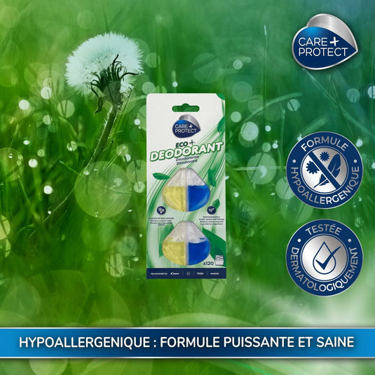 V4H8359283EF3AD5840534CB9B3D86F51F6R5592539P6