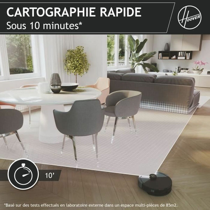 Lataa kuva gallerian katseluohjelmaan V3H8D9195BE73566CD7A9CD15CF9CC4884DR4555840P5
