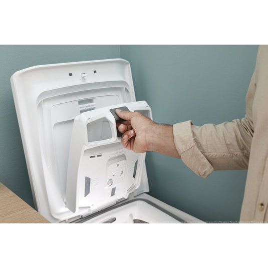 V4H181343B8898C344AD71215AEA25ABBB5R5524856P3