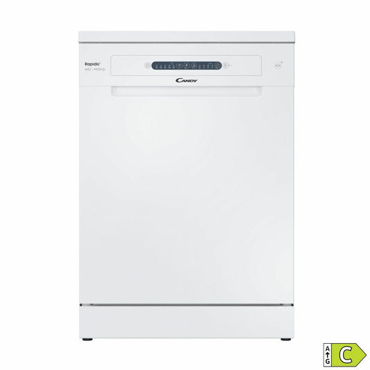 V5HBCED405DD1C92CEE945FE6FDA3D8F55BR5461322P2