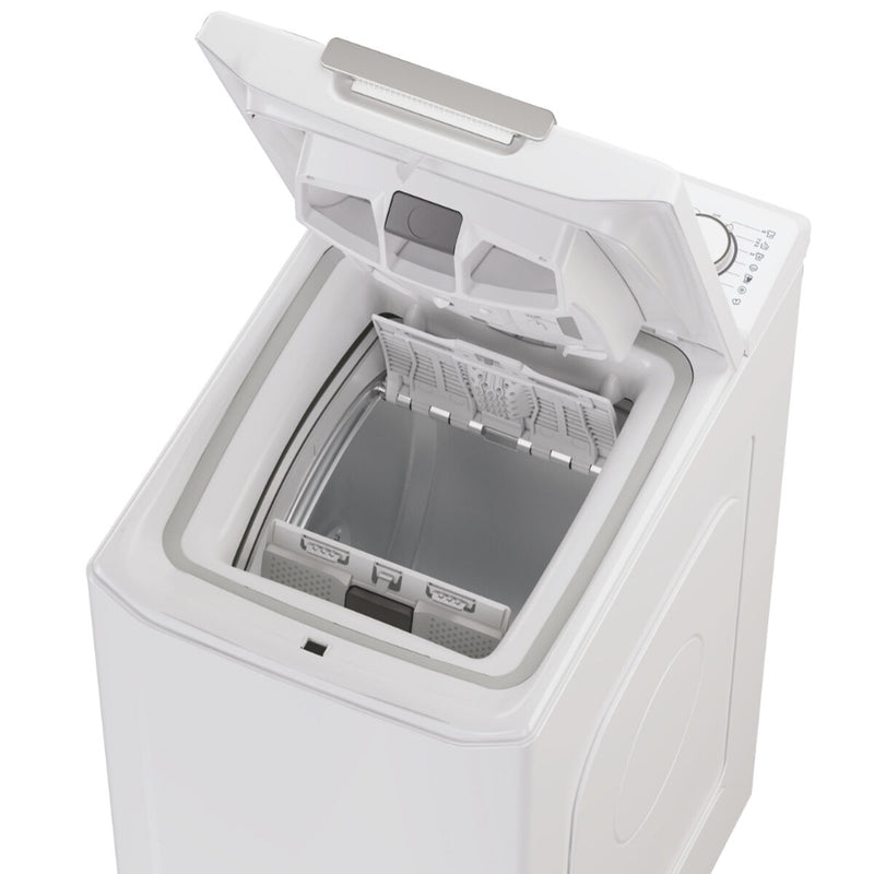 Lataa kuva gallerian katseluohjelmaan V4H2C869C58E9039616F57140797B4EA776R5608166P4
