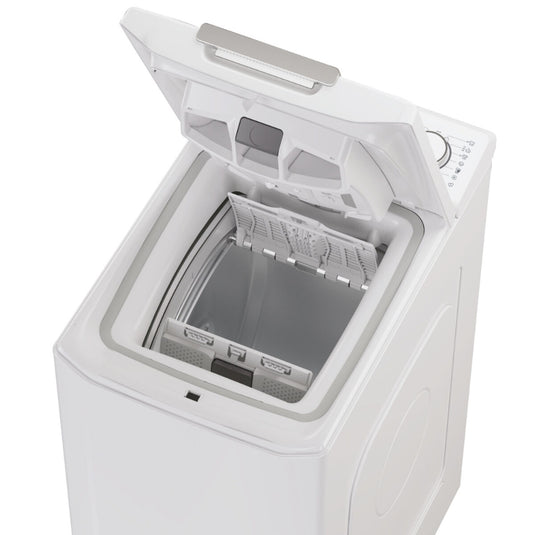 V4H2C869C58E9039616F57140797B4EA776R5608166P4