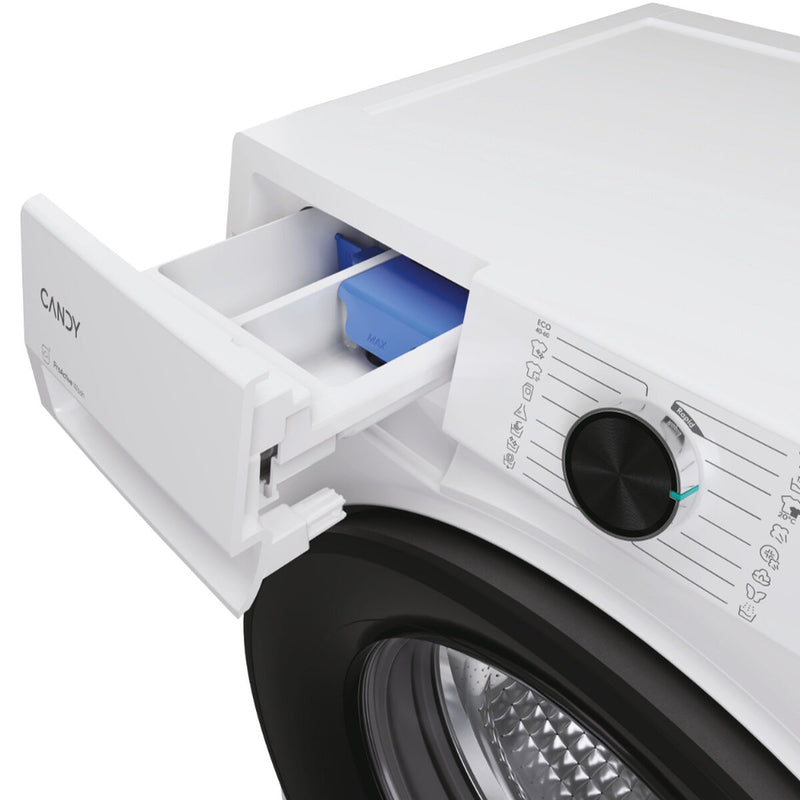 Lataa kuva gallerian katseluohjelmaan V4H9A964EB18328E1BF31AE395D119CA545R5575158P4
