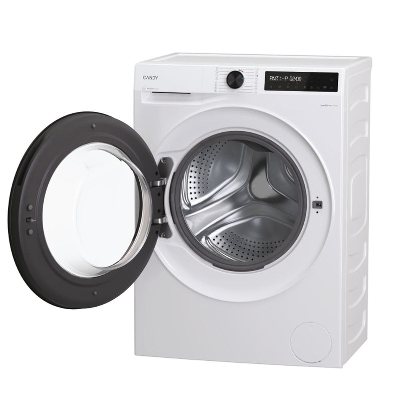 Lataa kuva gallerian katseluohjelmaan V2H935FDDD3CE53CDC13255868510250AA6R5575157P3
