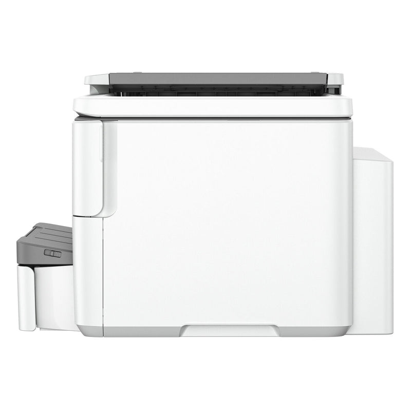 Lataa kuva gallerian katseluohjelmaan V7HD2CB4AE50F2E3A3A1D9DFE1670684CE9R3909552P5
