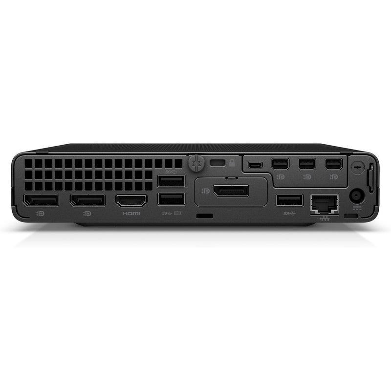 Lataa kuva gallerian katseluohjelmaan V5H2CDA200B08BF7CE7BC6AA0BED3CDC002R3986572P1
